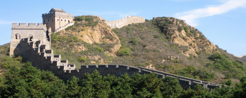 great_wall