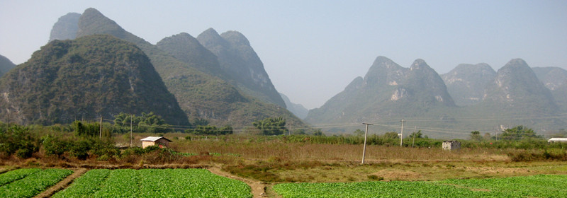 guilin